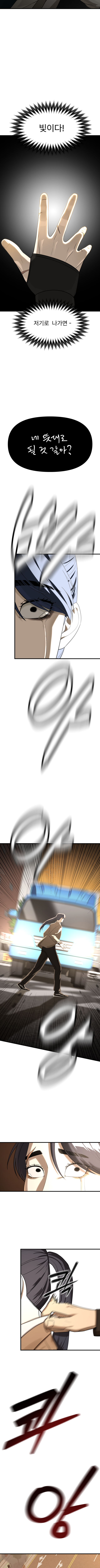 1d388f64765b6d2f18334bb9b1efc329_1760515224_6355.jpg
