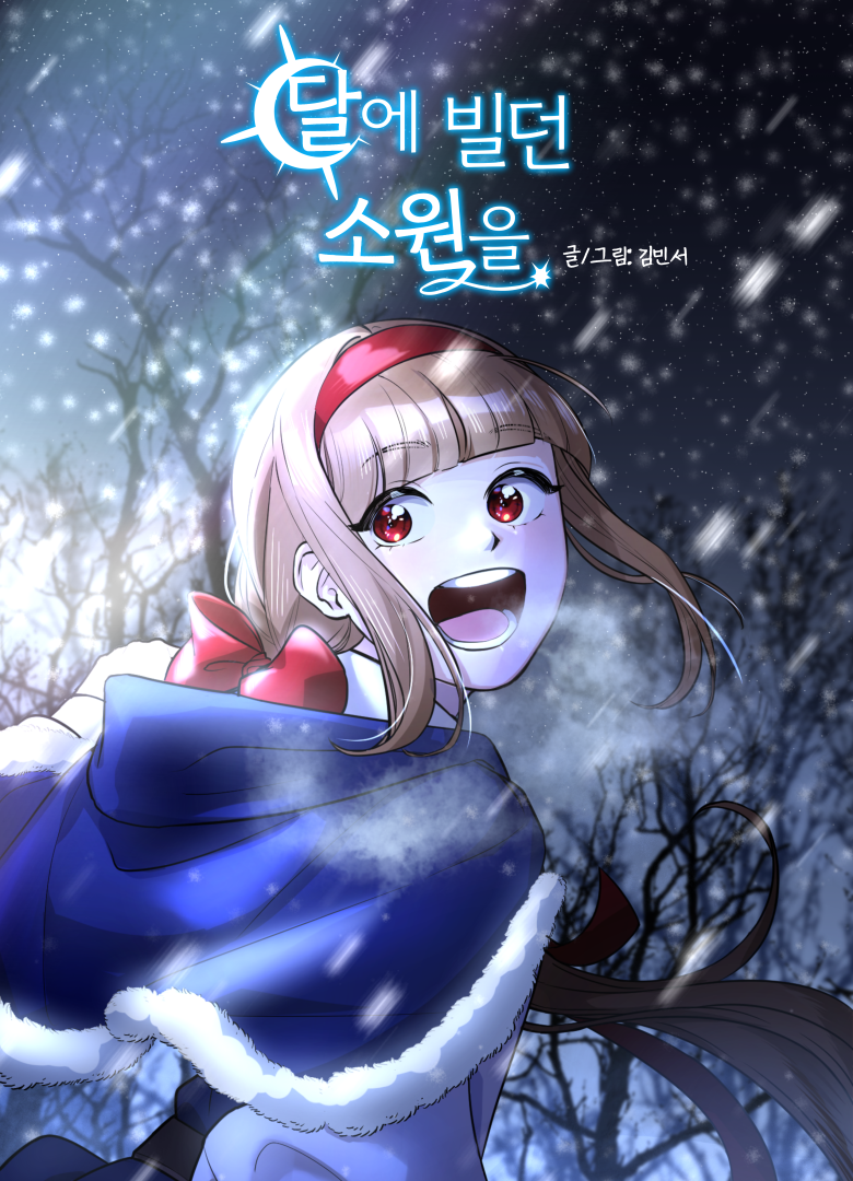 3cf6d69d4e7a60ebf162bc5280e499ed_1760461394_8426.png