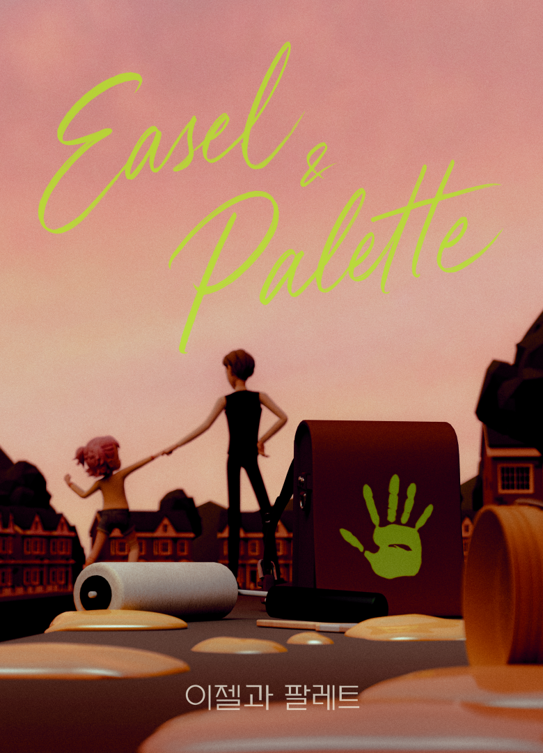 3cf6d69d4e7a60ebf162bc5280e499ed_1760463104_228.png