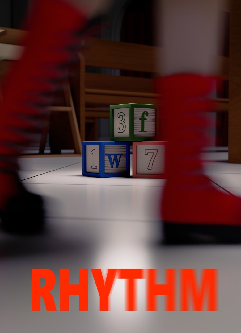 3cf6d69d4e7a60ebf162bc5280e499ed_1760463364_4671.png
