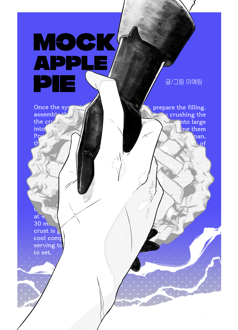 3cf6d69d4e7a60ebf162bc5280e499ed_1760463596_5106.png