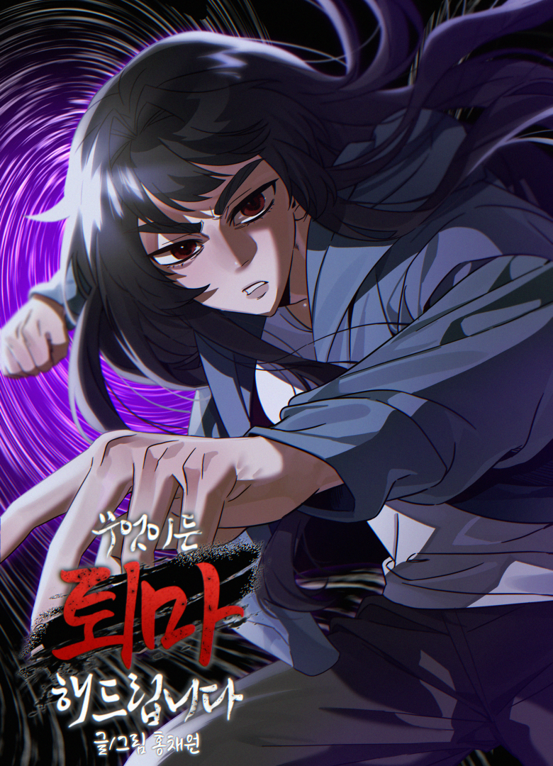 3cf6d69d4e7a60ebf162bc5280e499ed_1760465289_1367.png