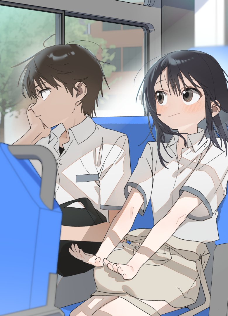 3cf6d69d4e7a60ebf162bc5280e499ed_1760465827_3749.png