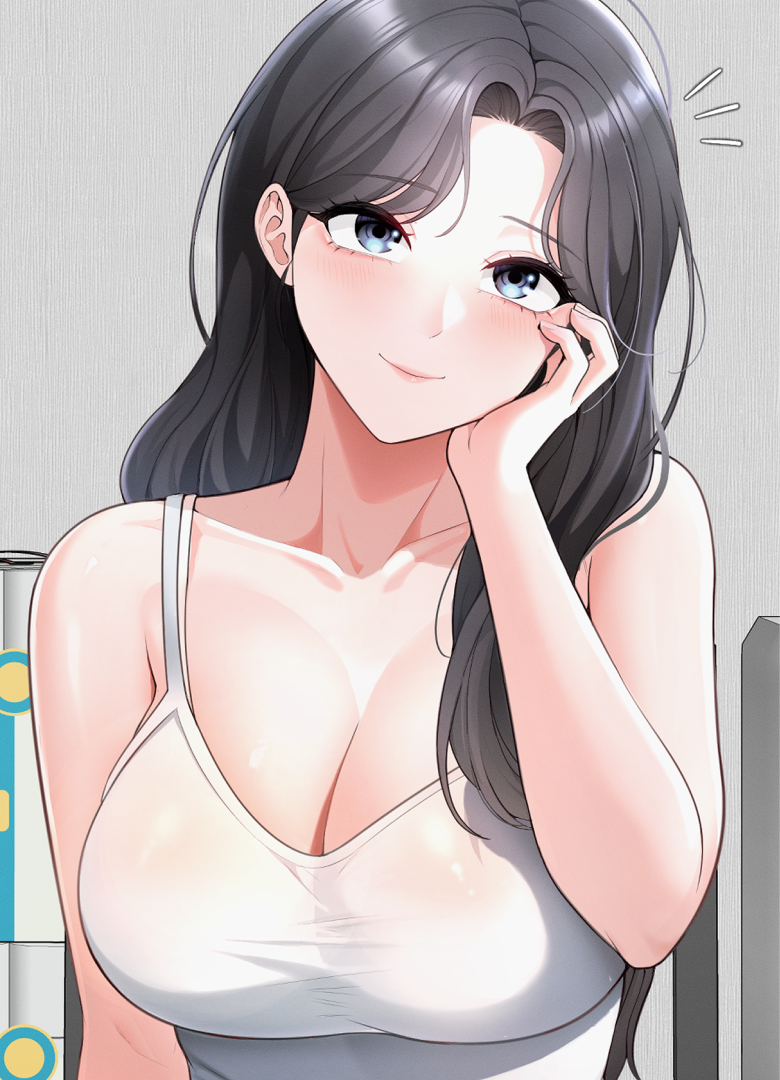 3cf6d69d4e7a60ebf162bc5280e499ed_1760466498_76.png
