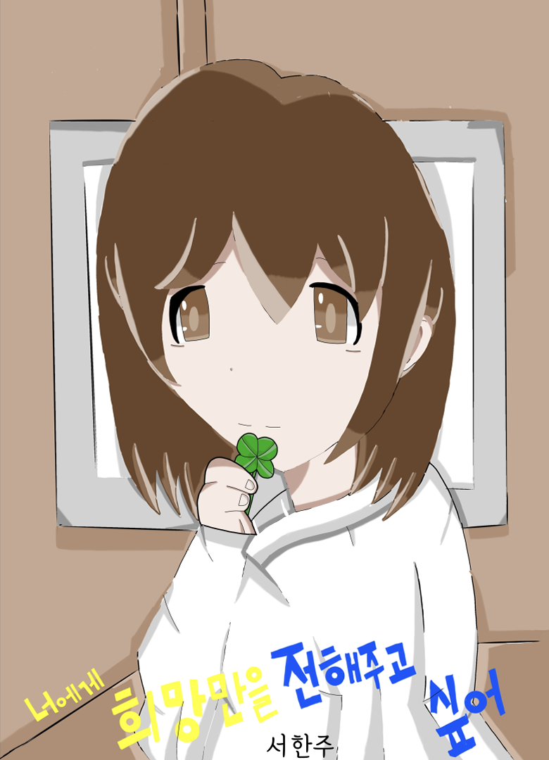 3cf6d69d4e7a60ebf162bc5280e499ed_1760466614_1367.png