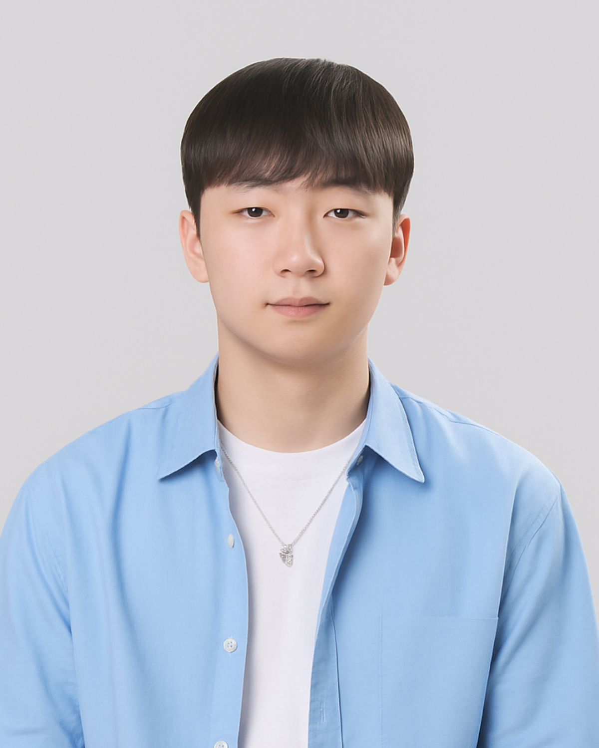 드래곤의 마도구점