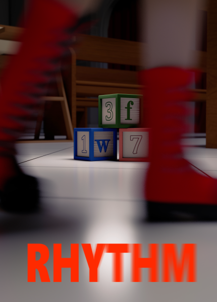 RHYTHM