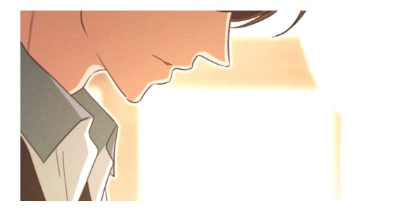 나의 16일 남자친구