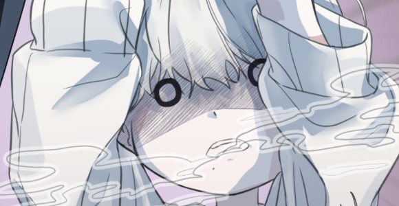 랭커 게이머의 망겜 라이프