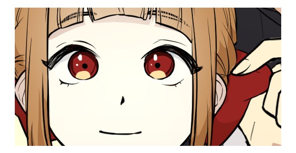 달에 빌던 소원을