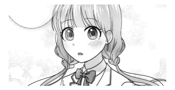 반짝! 주얼리 아카데미