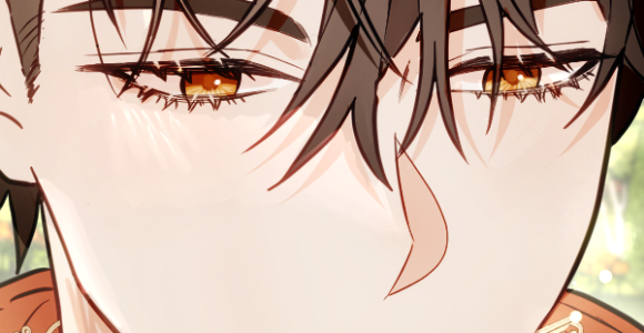 완벽한 해피엔딩을 위하여